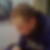 Profilbild von Bernhard Braunseis