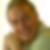 Profilbild von Gerhard Gutmann