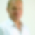 Profilbild von Thomas Pischel