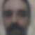 Profilbild von Roman Strauss