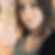 Profilbild von Constanze Weber