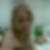 Profilbild von Martina Touma