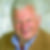 Profilbild von Martin Lechner