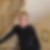 Profilbild von Birgit Mayer