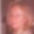 Profilbild von Dagmar Dittrich