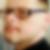 Profilbild von Robert Pototschnig