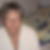 Profilbild von Andrea Schalk