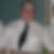 Profilbild von Peter Müller