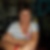 Profilbild von Sylvia Strobl