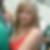 Profilbild von Larissa Meier