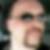 Profilbild von Gerald Zapletal