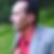 Profilbild von Horst Kopsche