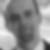 Profilbild von Robert Sänger