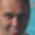 Profilbild von Andreas Bruckberger