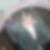 Profilbild von Elfriede Wolfram