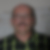 Profilbild von Ehritz Karlheinz