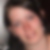 Profilbild von Katharina Gludowatz