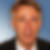Profilbild von Wolfgang Huna