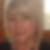 Profilbild von Christine Soulek