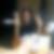 Profilbild von Carmen Mayrhofer