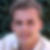 Profilbild von Jürgen Altmayer