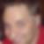Profilbild von Wolfgang Bauer