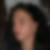 Profilbild von Daniela Jandrisevits