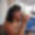 Profilbild von Bettina Hablesreiter