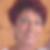 Profilbild von Elisabeth Nunner
