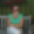 Profilbild von Andrea Jaklitsch