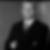 Profilbild von Fritz Jank