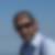 Profilbild von Helmut Pressler