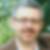 Profilbild von Georg Thalbauer