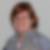 Profilbild von Erika-Katalin Tölgyes