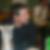 Profilbild von Thomas Nitsch
