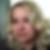 Profilbild von Petra Hambrusch