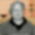 Profilbild von Günter Wohlmuther