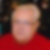 Profilbild von Walter Kandler