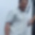 Profilbild von Alexnader Jung