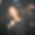 Profilbild von Ursula Slavicek
