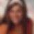 Profilbild von Ursula Christine Jud