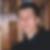 Profilbild von Herbert Pok