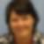 Profilbild von Silvia Frühwirth