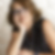 Profilbild von Barbara Edlinger