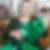 Profilbild von Sandra Rund