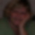 Profilbild von Ingrid Löschl