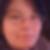 Profilbild von Martina Scheindl