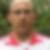 Profilbild von Markus Kossek