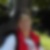 Profilbild von Marianne Roider
