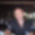 Profilbild von Ömer Memis